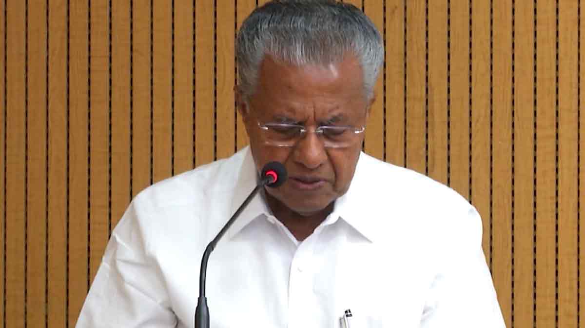 pinarayi-vijayan