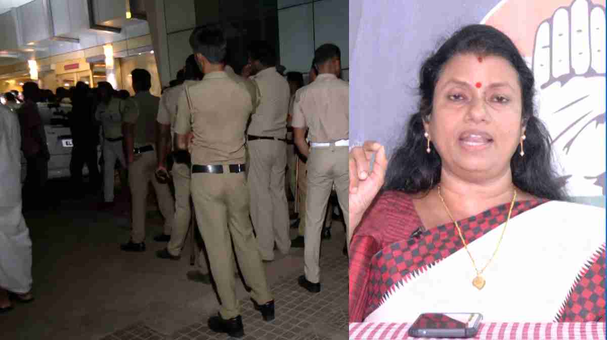 bindu-krishna-counter-point