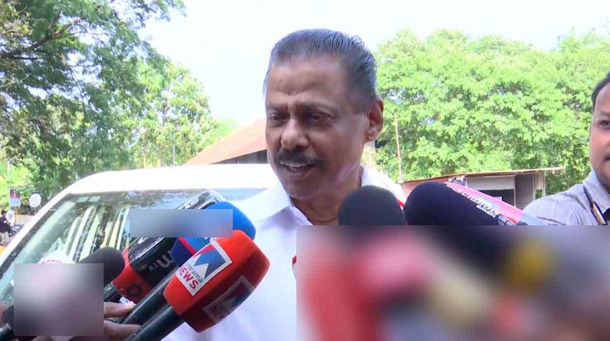 govindan-onplkd-raid