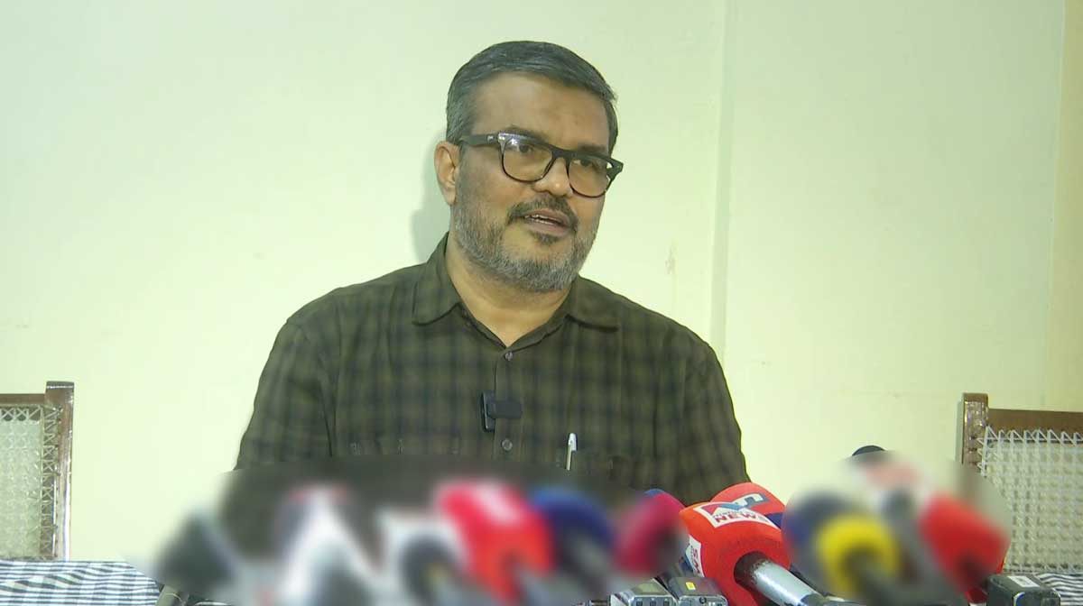 mb-rajeshpressmeet