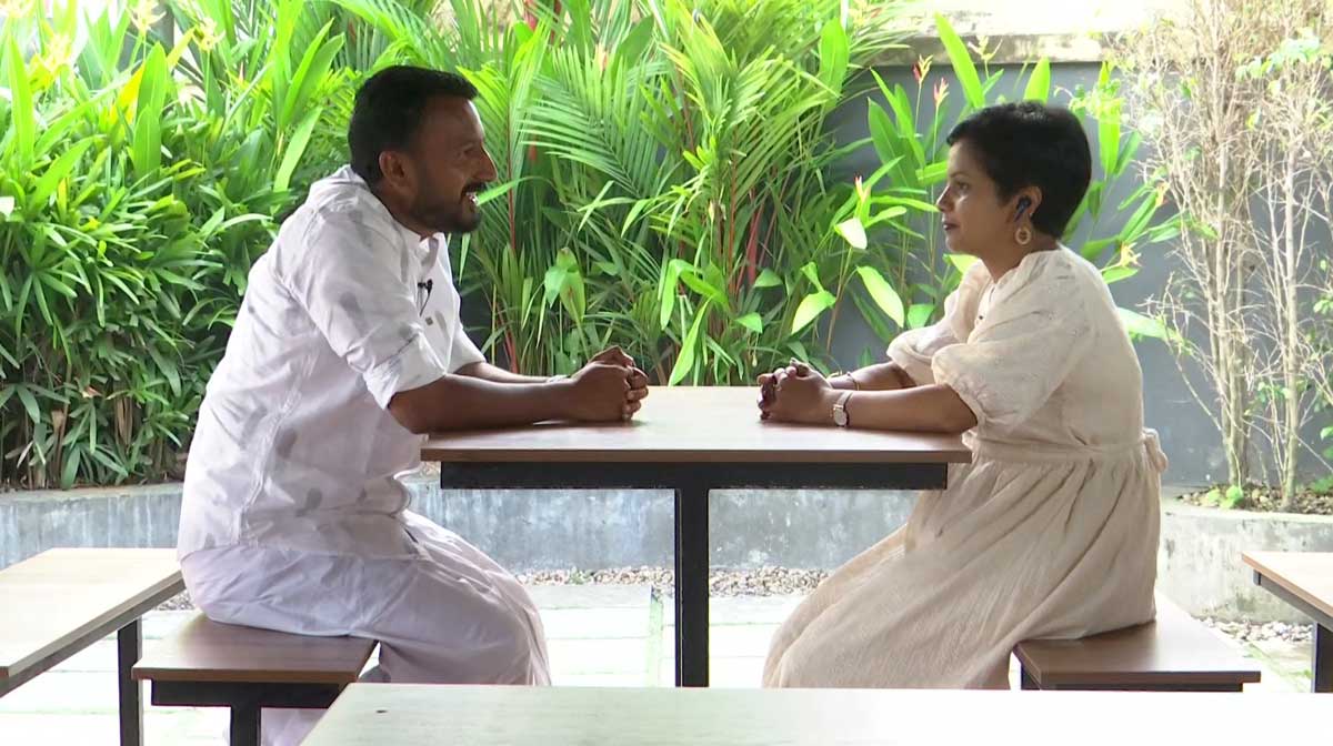 rahul-palakkad