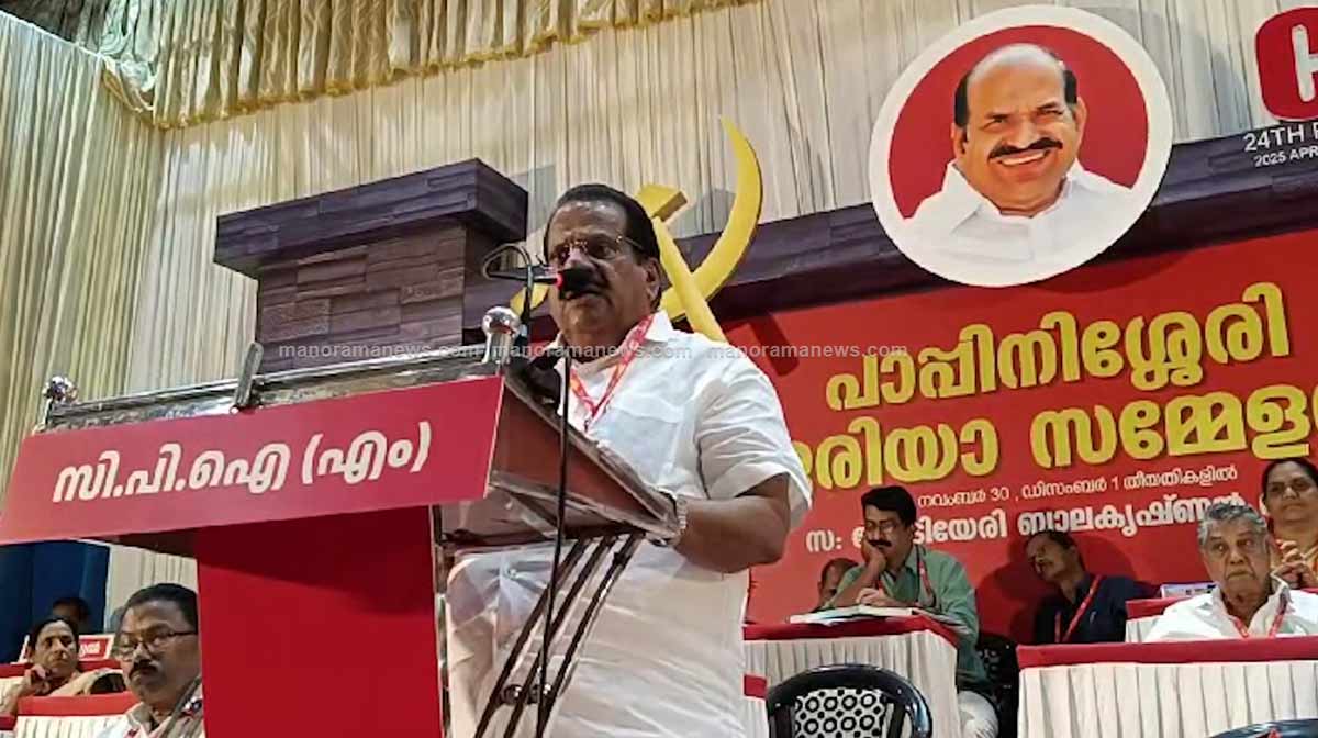 ep-jayarajan-05