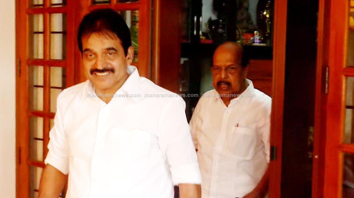 kc-venugopal-g-sudhakaran-2