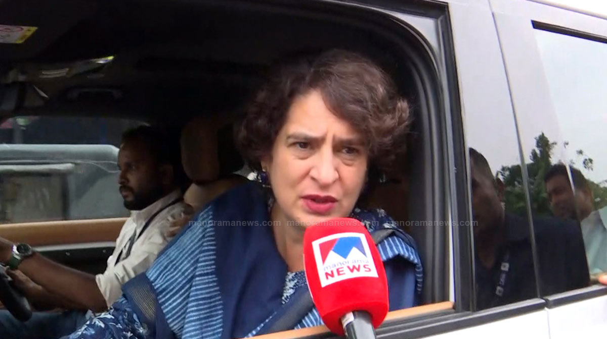 priyanka-gandhi-3