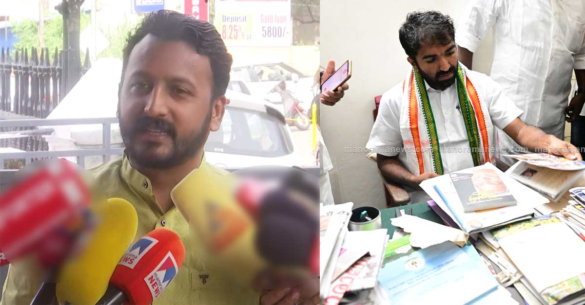 rahul-chandy