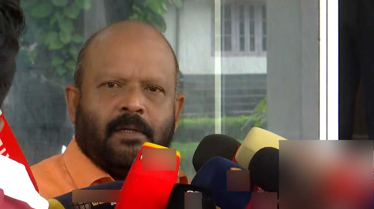 sunilkumar-pooram-suresh-go