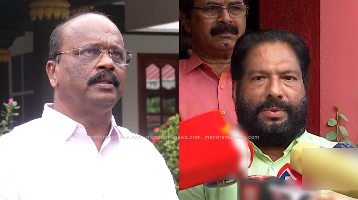 madhu-mullassery-v-joy-2