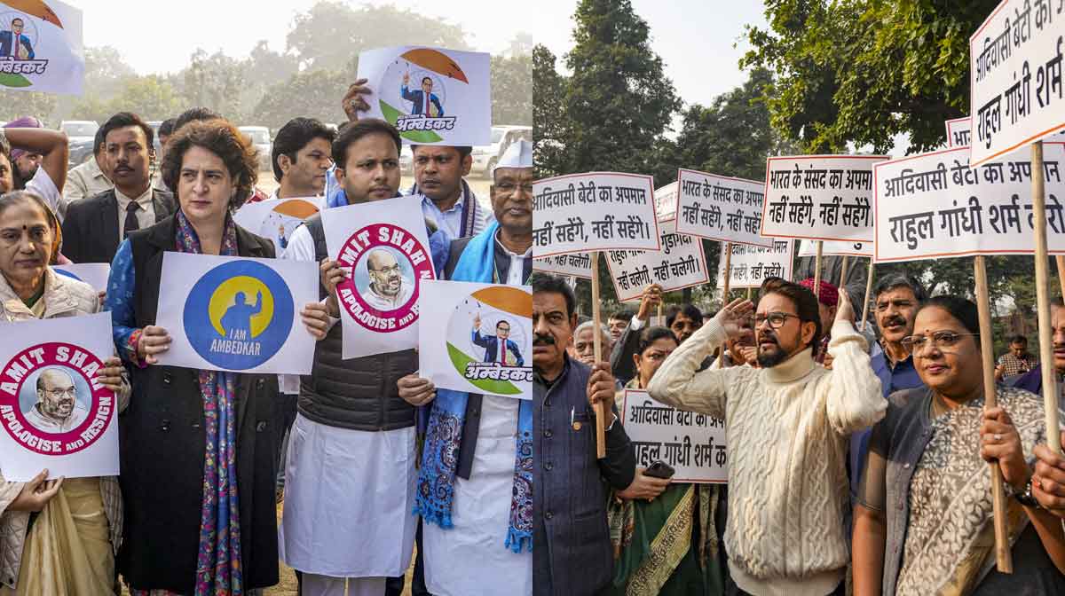 parliament-protest