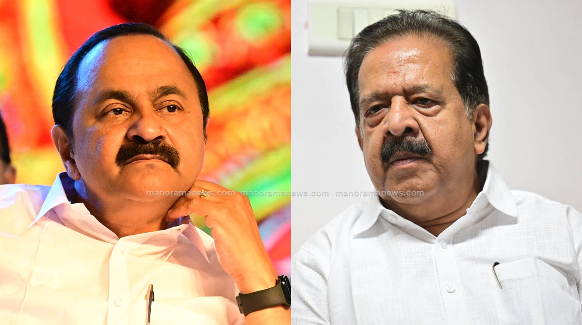 vd-satheesan-chennithala-2