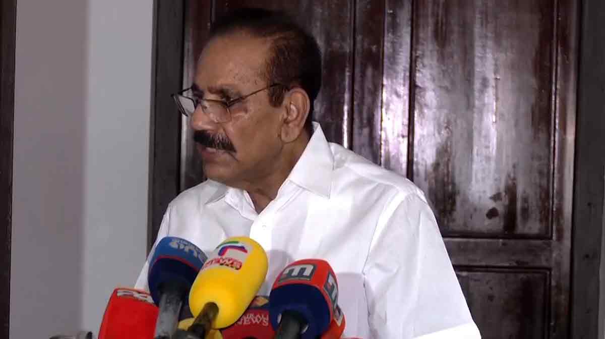 ak-saseendran ak-saseendran