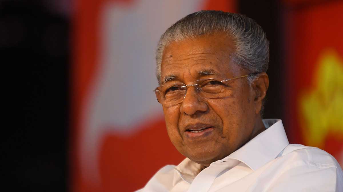 cm-christmas-message