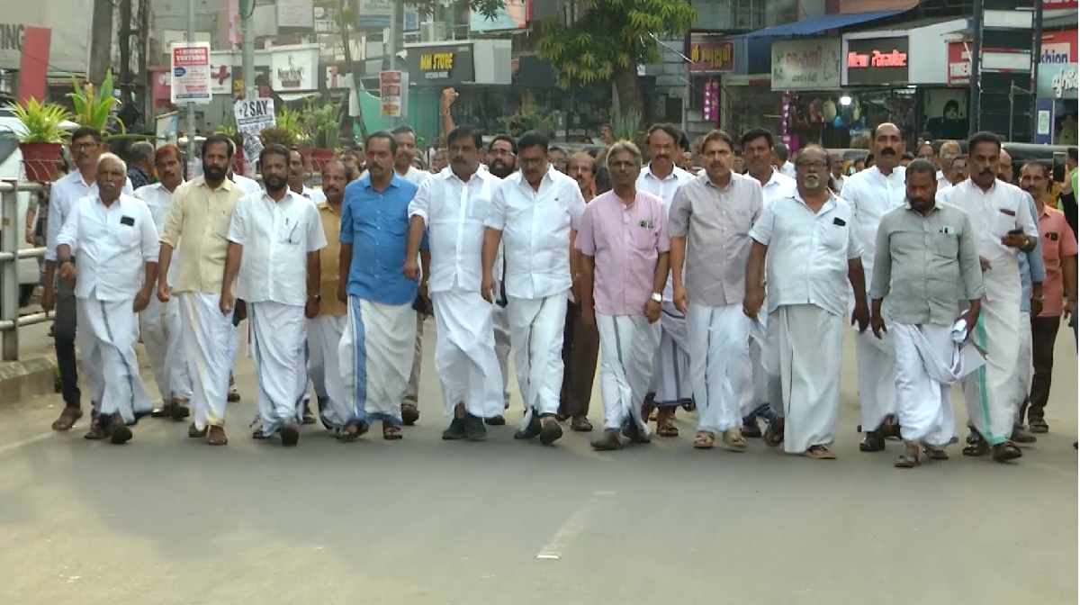all-party-meeting-vadakara all-party-meeting-vadakara
