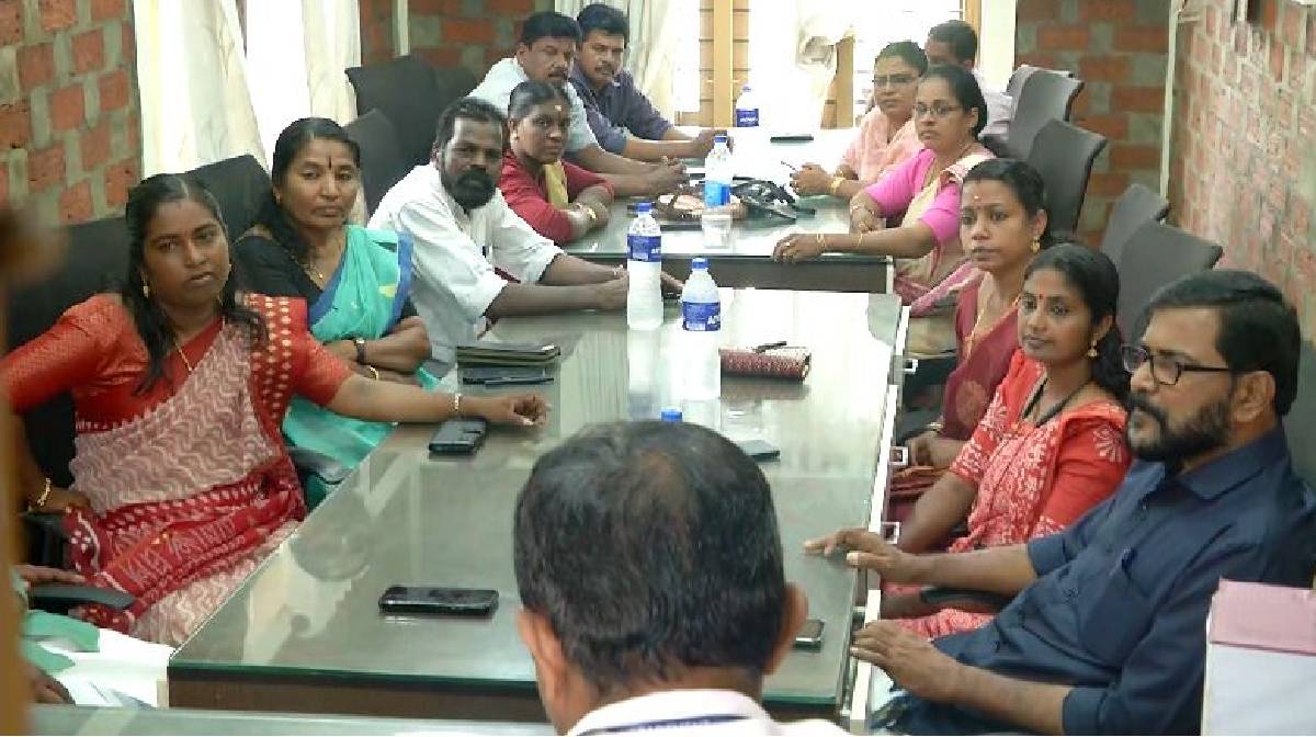 cpm-cpi-kuttanad
