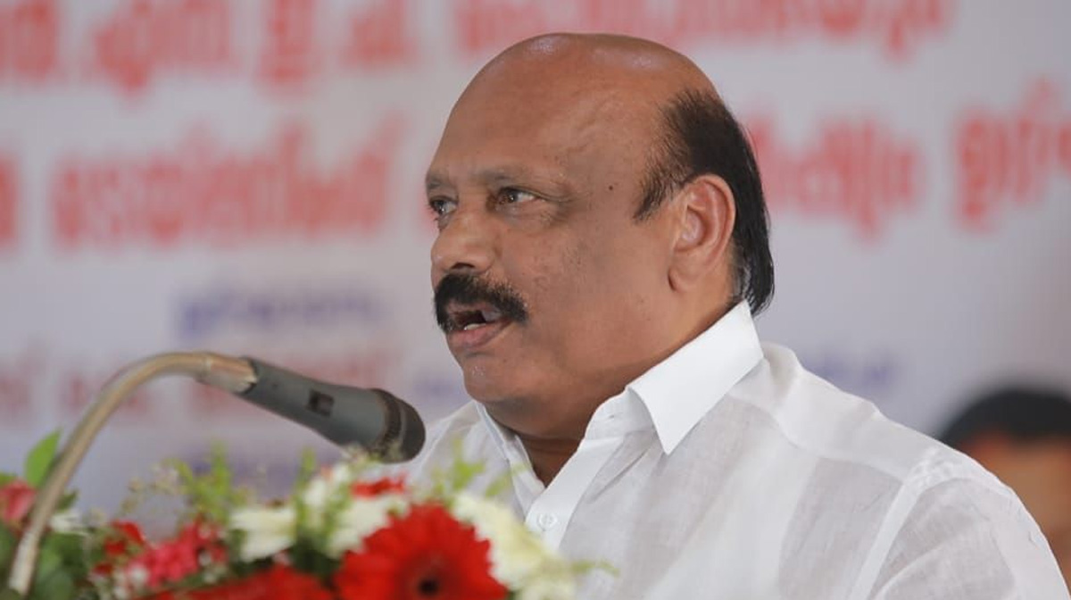 1200-thomask-thomas-mla-sta