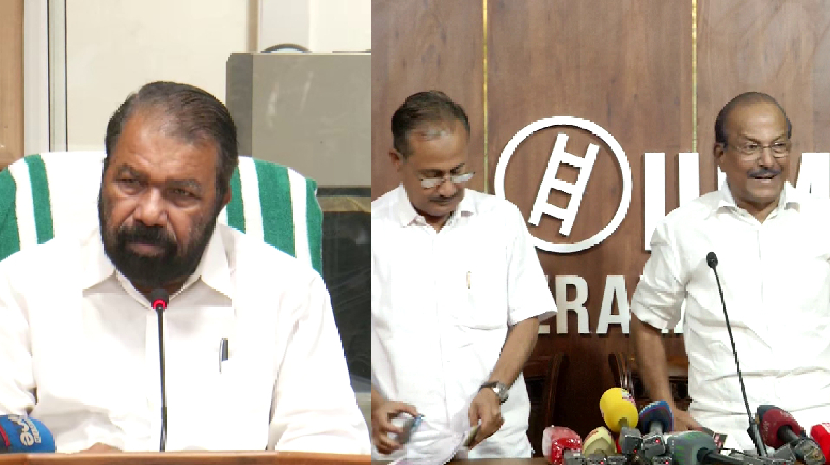 msf-sivankutty