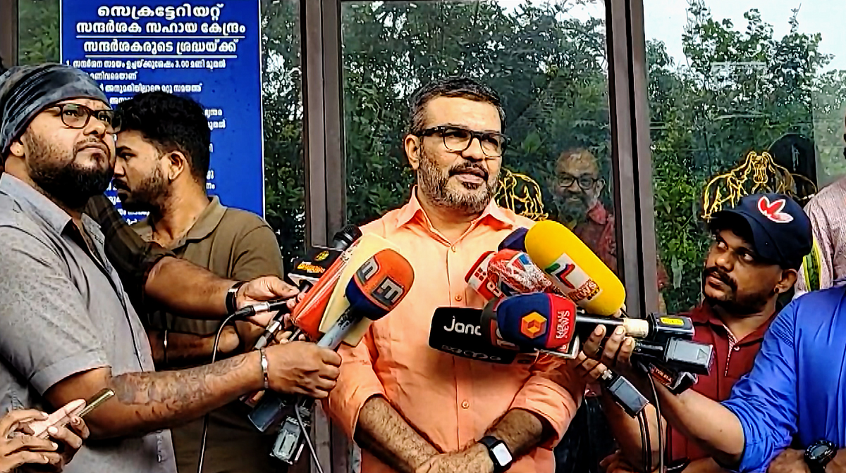 1200-mb-rajesh-abour-bar-association-fund-collection