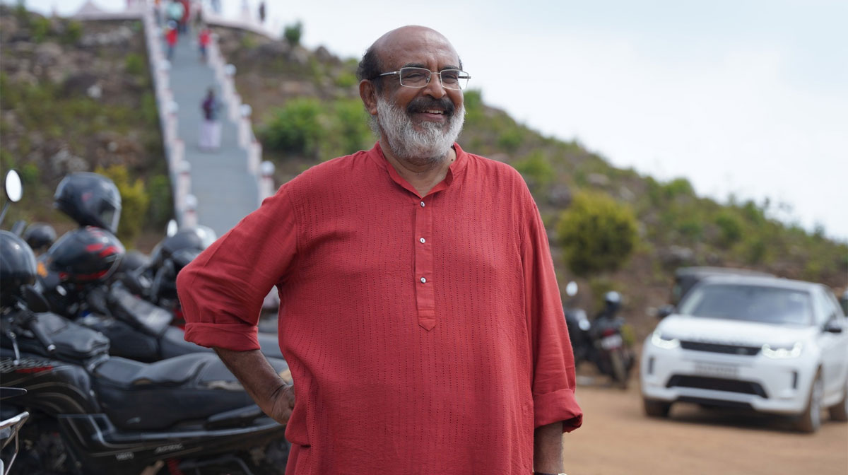 thomas-isaac-election-cpm-1 thomas-isaac-election-cpm-1