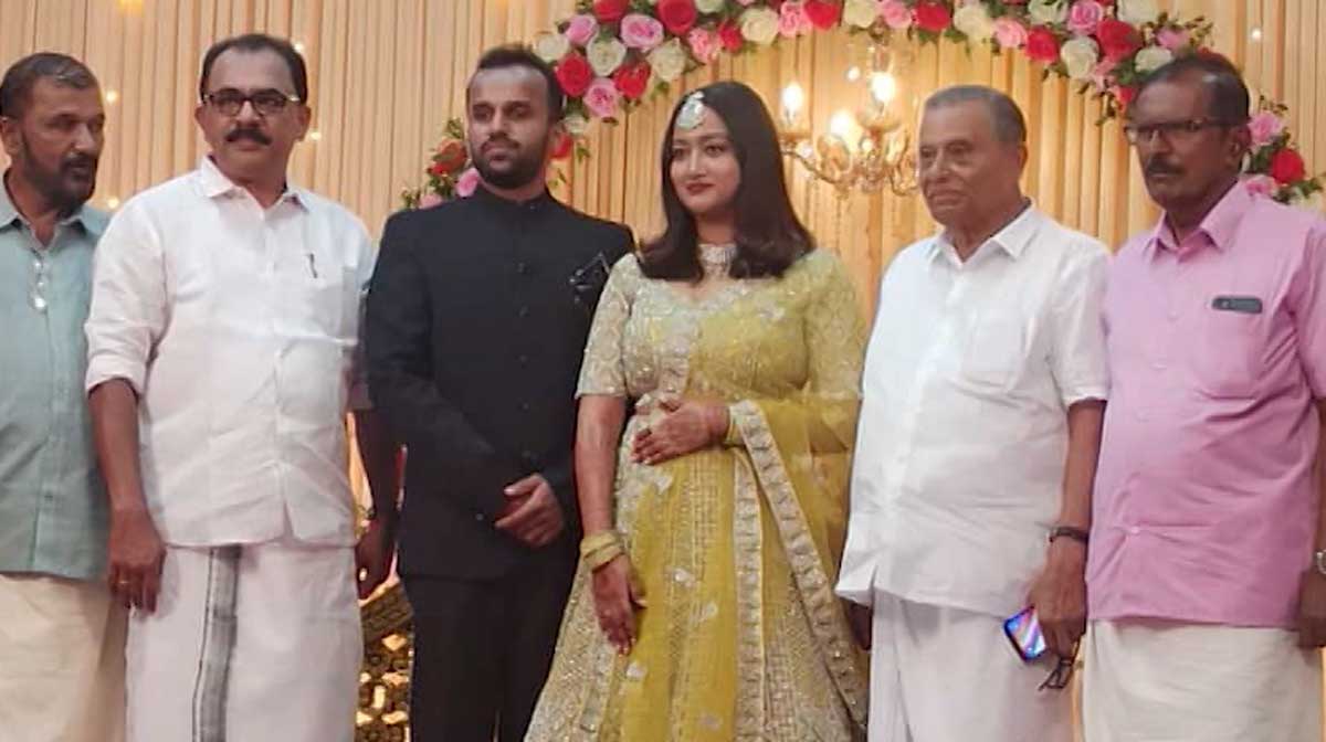 periya-congress-report-29