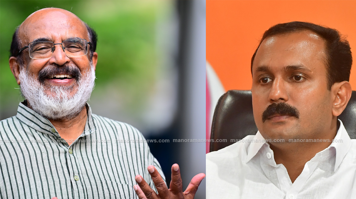 isaac-shawn-1200-3005