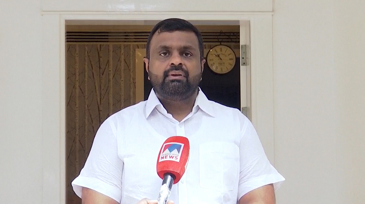 crime-branch-to-question-ar