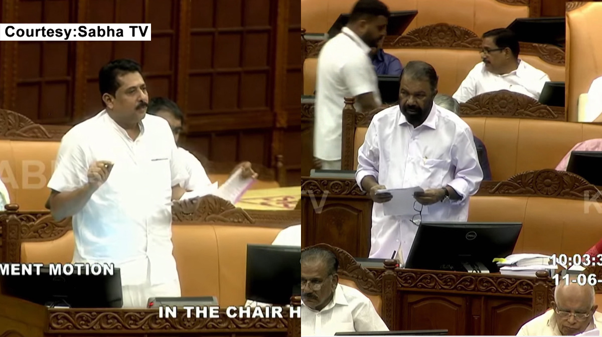 sivankutty-reassured-the-ho