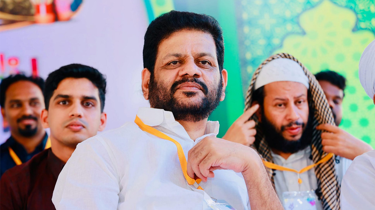 vk-sreekandan-will-now-be-i