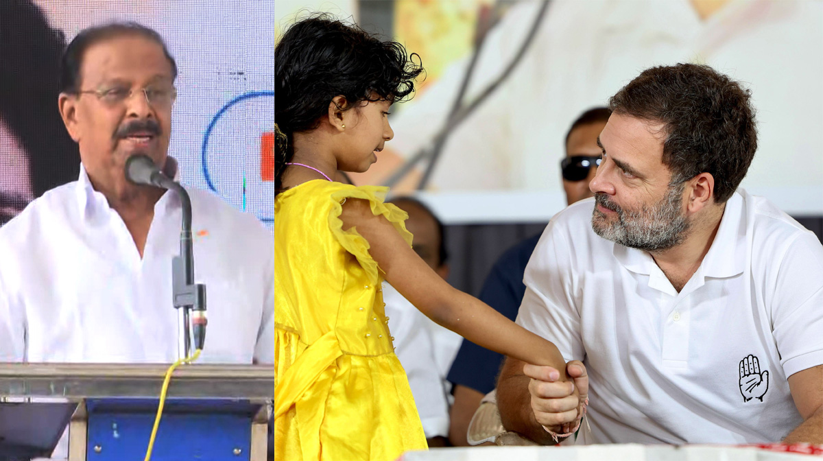 kpcc-president-expresses-sa