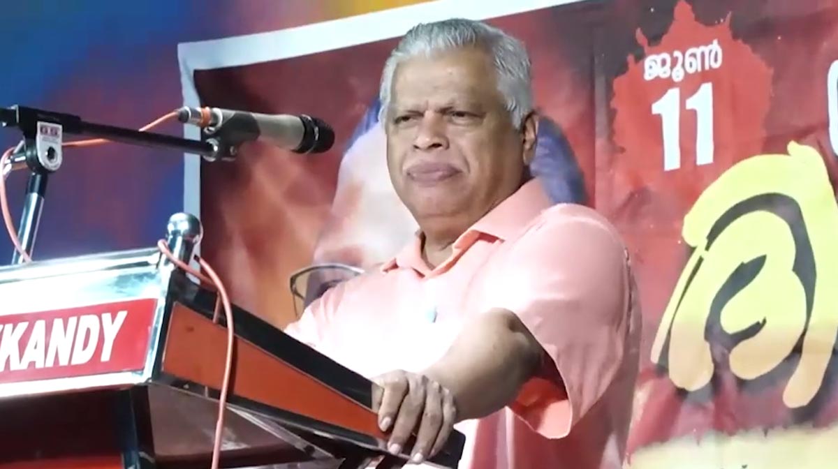 mv-jayarajan-1206