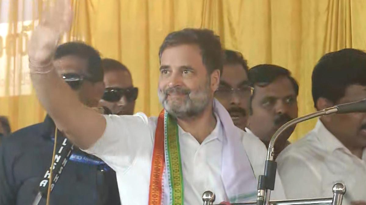 rahul-gandhi-kerala-1206