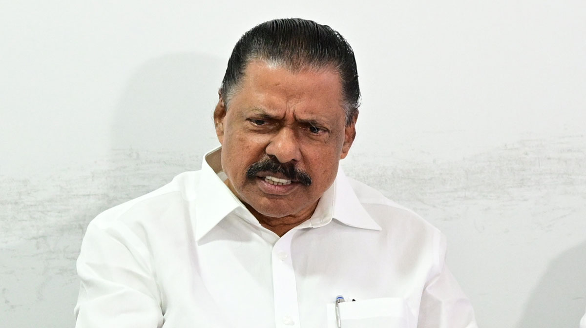 mv-govindan-cpm mv-govindan-cpm