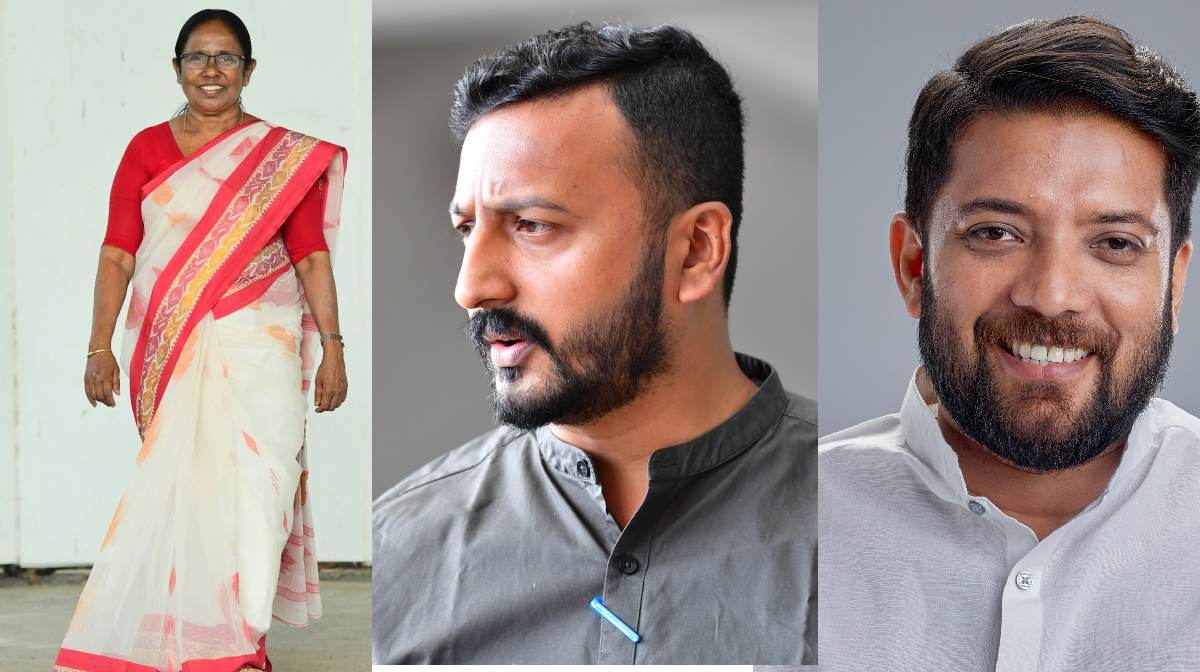 rahul-mankuttathil