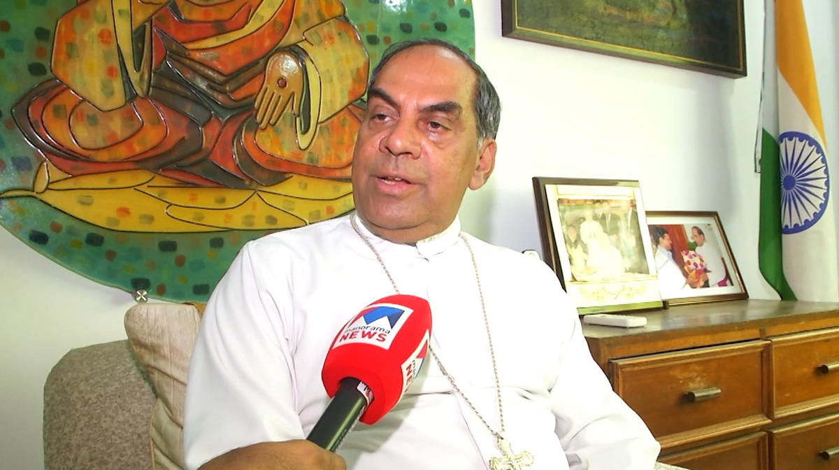 faridabad-diocese-archbisho