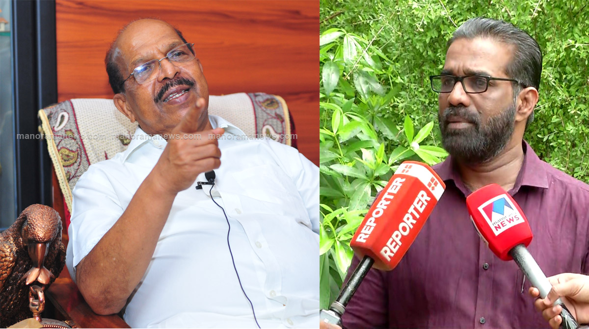 salam-sudhakaran salam-sudhakaran