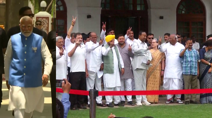 exit-polls-2024