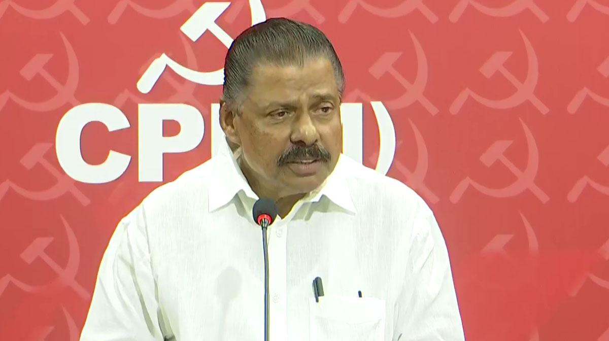 mv-govindan-cpm-failure