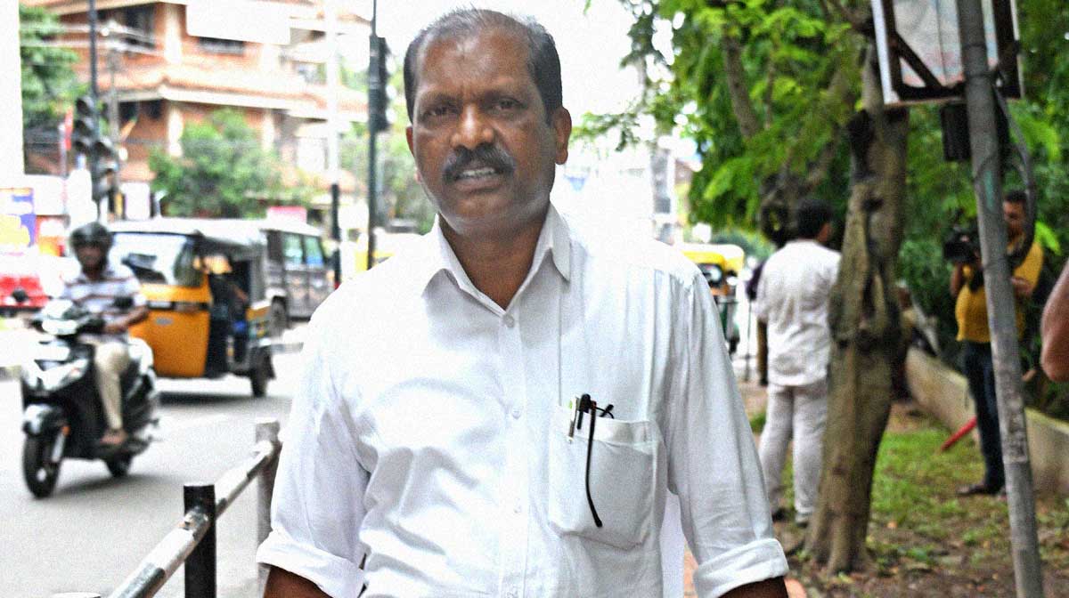 or-kelu-devaswom-department