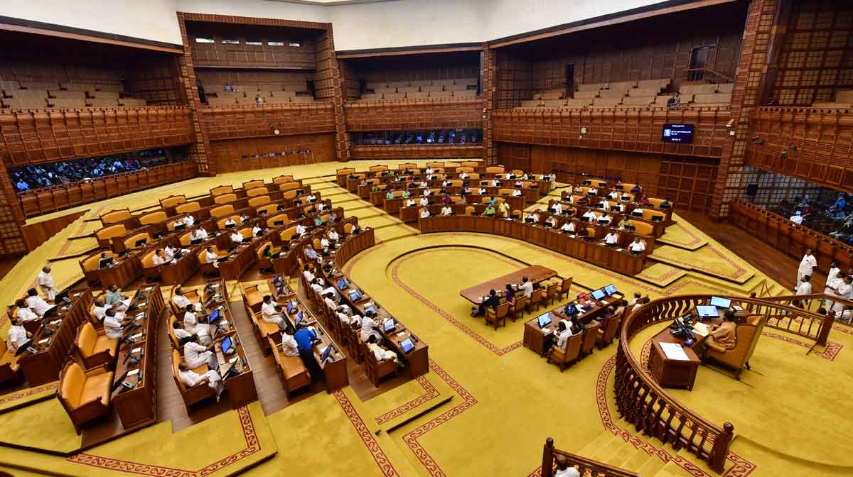 assembly-sabha