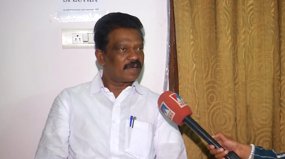 k-radhakrishnan-01