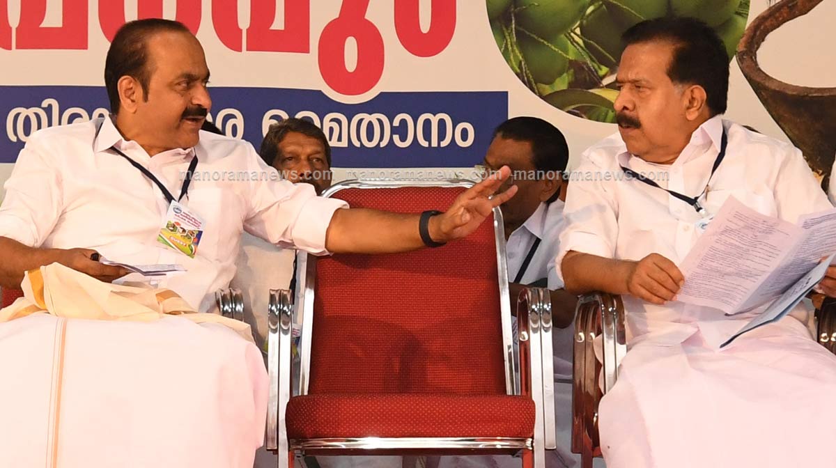 V-D-Satheesan-and-Ramesh-Ch