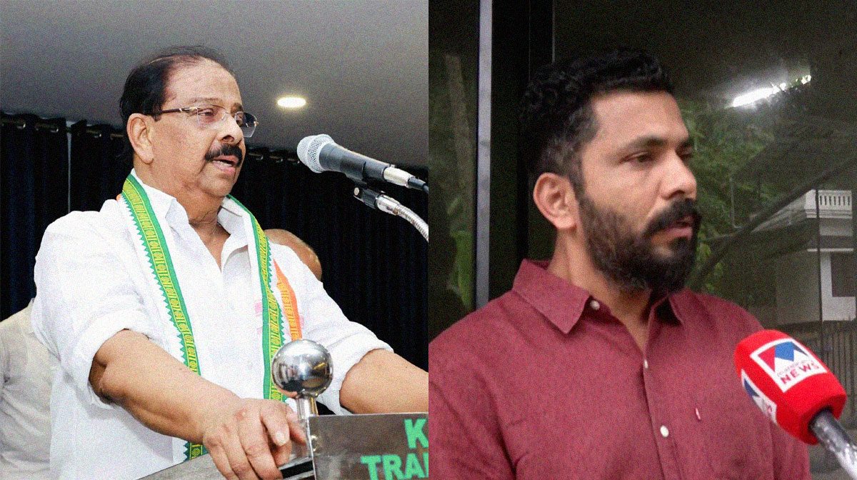 k-sudhakaran-manu-thomas-28