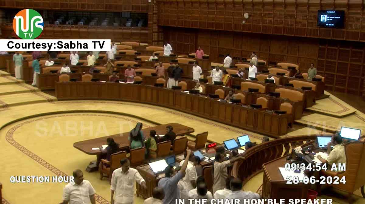 kafir-post-sabha