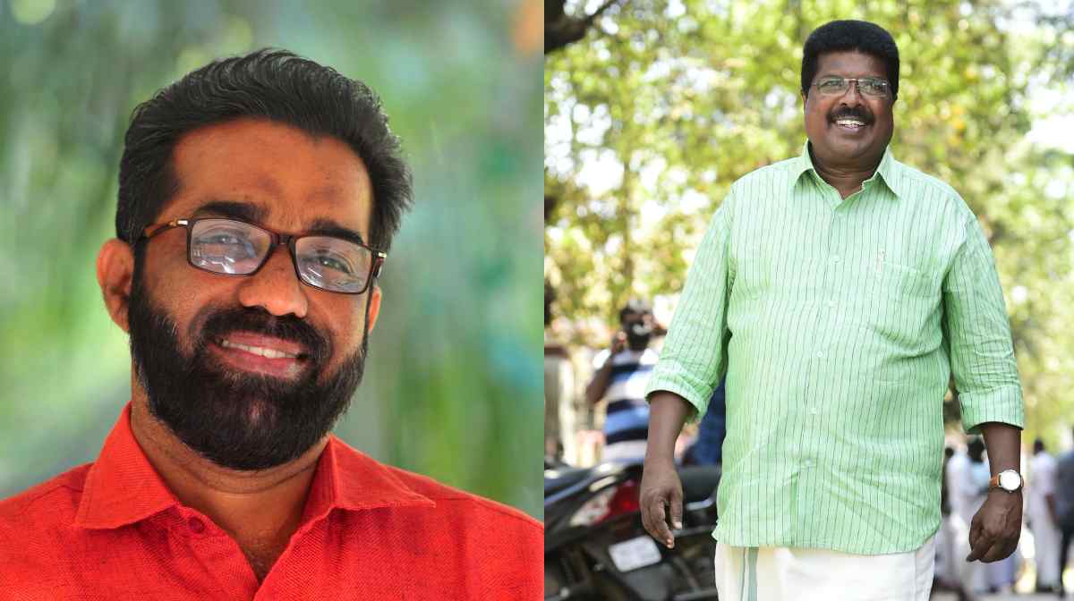 alappuzha-cpm