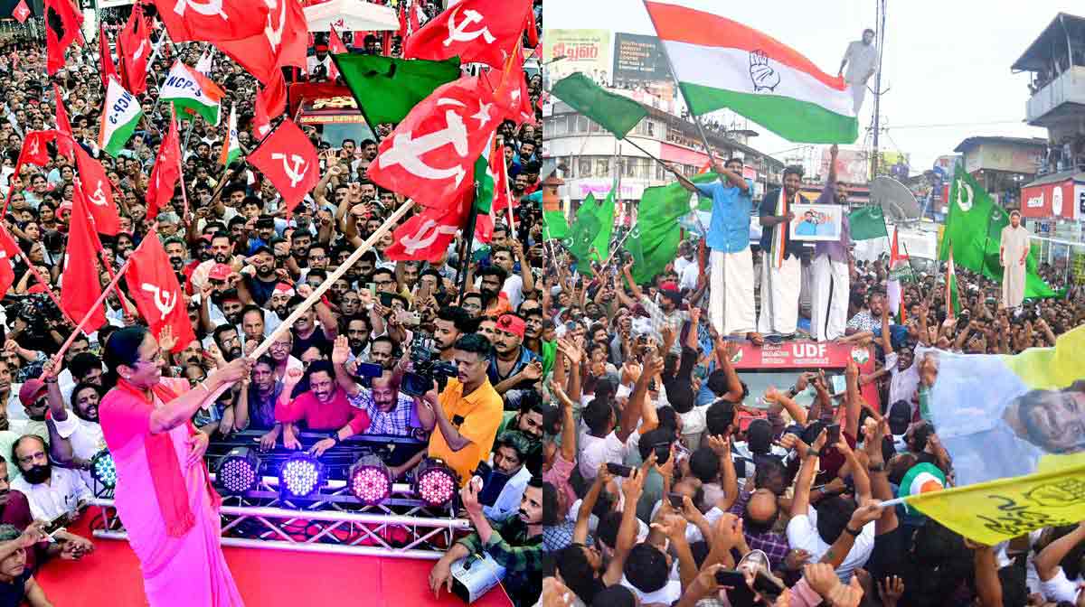 vadakara-curfew-counting