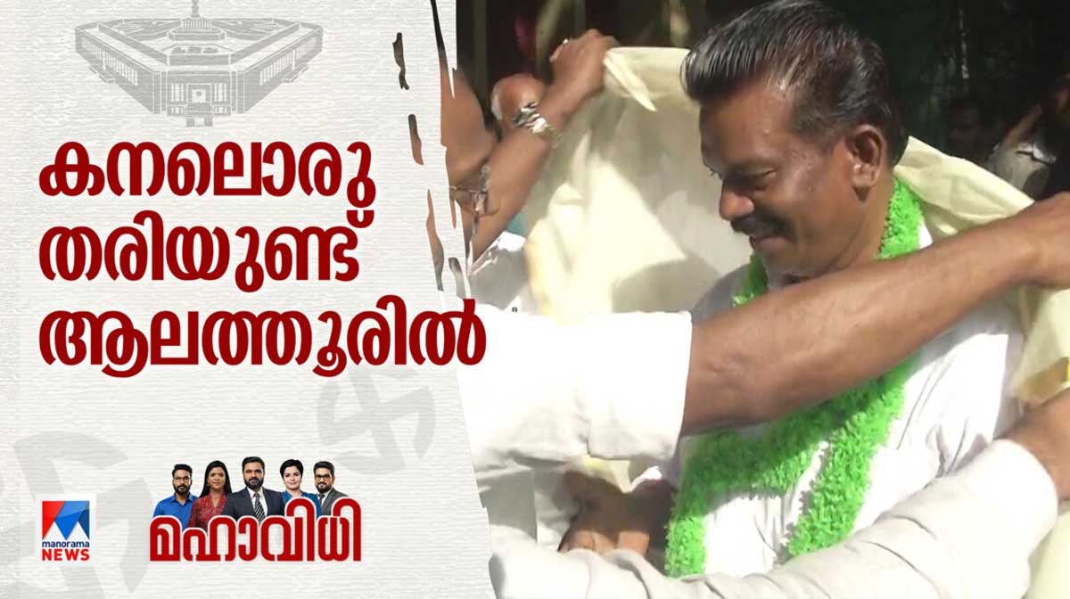 k-radhakrishnan k-radhakrishnan