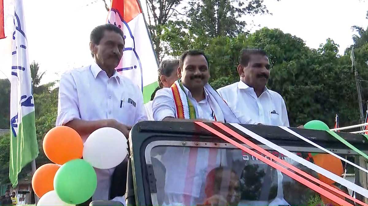 udf-lead-in-cpm-strong-hold