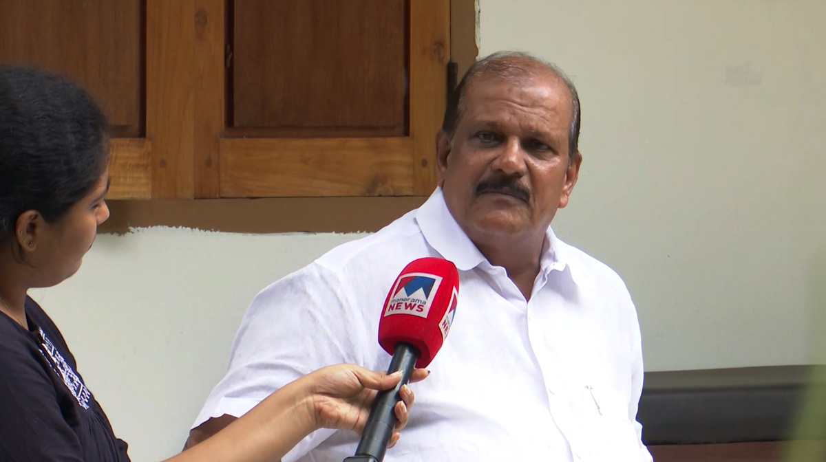 pc-george-criticizes-anil-e