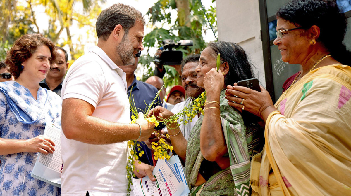 wayanad-rahul-gandhi-1200
