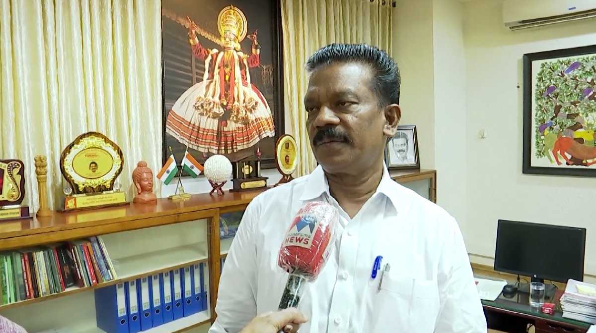 radhakrishnan-mp-kerala