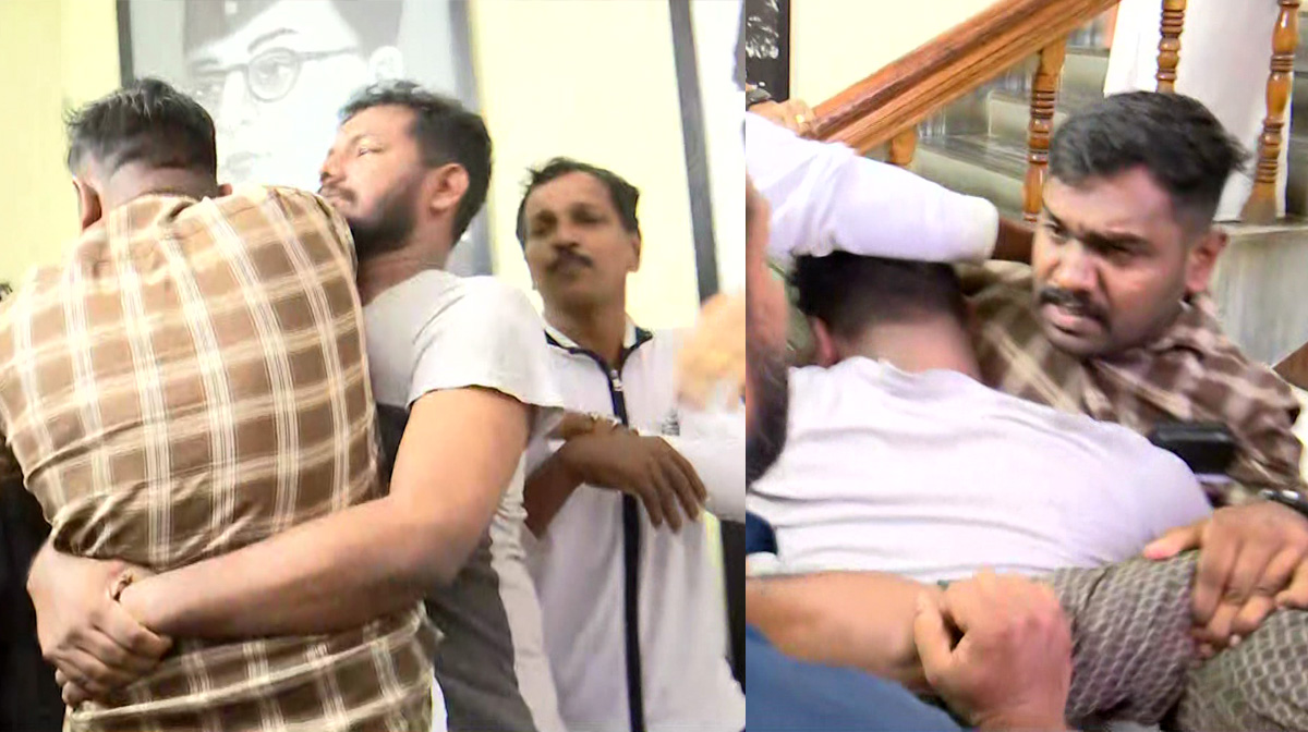 tensions-flared-at-the-thri