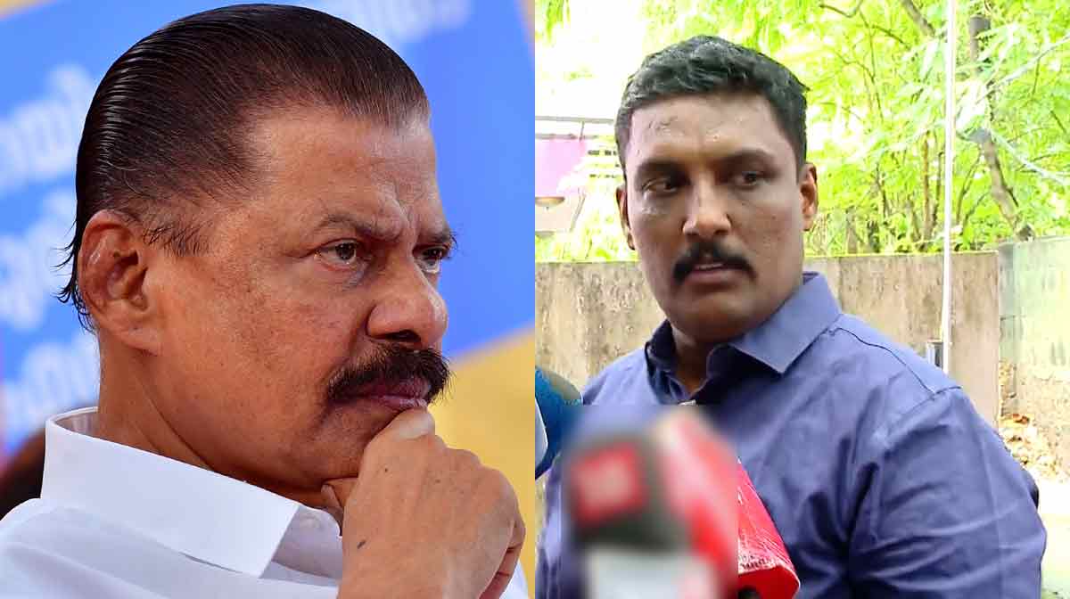 cpm-psc-bribe-new
